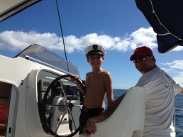 2012-12-19 12.45.13-2