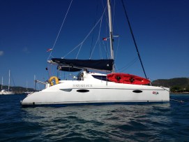 2012-12-22 10.48.34-2