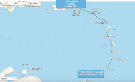 Screen Shot 2015-10-11 at 7.57.40 PM