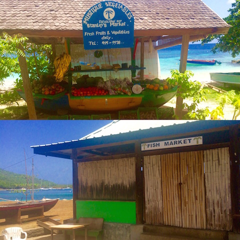 E174E07D-C6D7-4C07-B346-A7F706BF0BAD