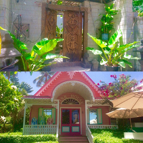 EF3B515F-9C2A-4677-A5B3-113706BB6BD8