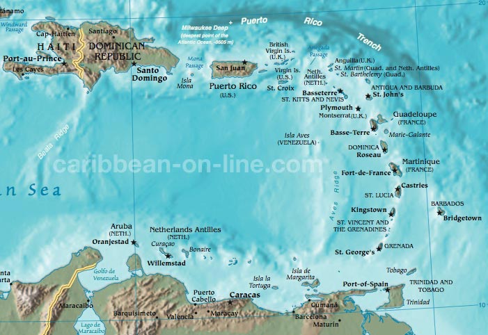 caribbean-map-east.jpg