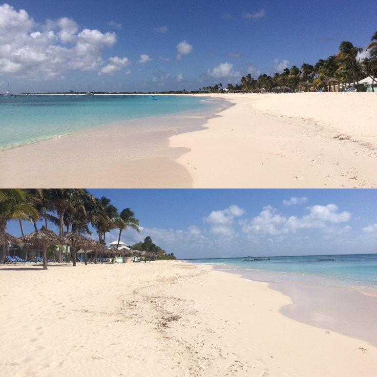 e7a73d1a-8cc8-47b1-a23b-0c42ae57c8f6