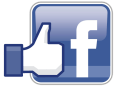 facebook-logo-png-2