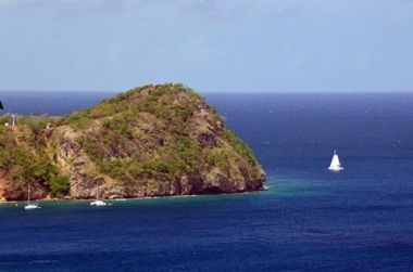 13227124_10208021231921612_4983184974791242666_n