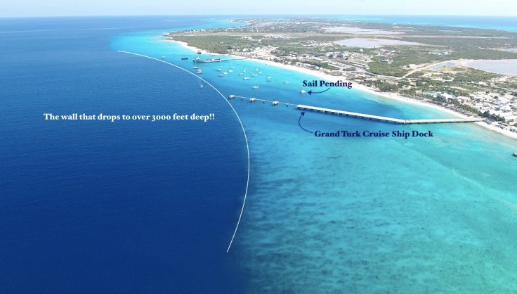 Screen Shot 2017-04-02 at 10.37.38 AM